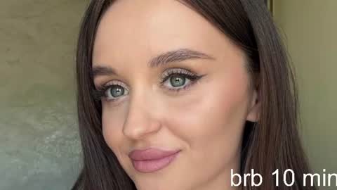 Eva online show from July 2026 03:17:02 AM