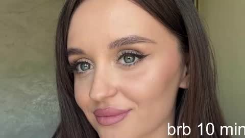 Eva online show from July 2026 02:29:02 AM