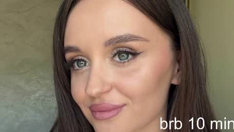 Eva online show from July 2026 02:29:01 AM