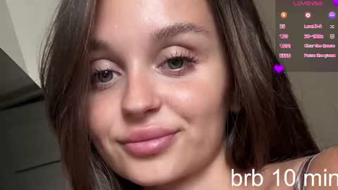 Eva online show from July 2026 03:24:02 AM