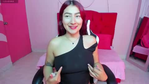Vimara 03 online show from July 2026 06:47:01 PM