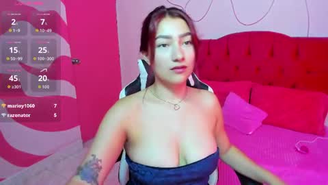 Vimara 03 online show from July 2026 06:54:01 PM