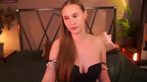  Vi  online show from May 2026 12:02:01 PM