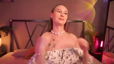  Vi  online show from July 2026 12:03:01 PM