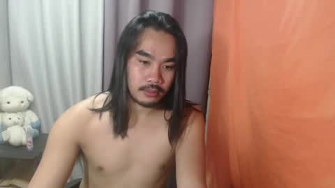 Snapshot of vin_17 chatting on March 2025 11:42:01 PM Call me Marvin online show from March 2025 11:42:01 PM