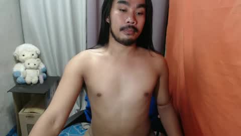 Snapshot of vin_17 chatting on March 2025 12:53:01 AM Call me Marvin online show from March 2025 12:53:01 AM