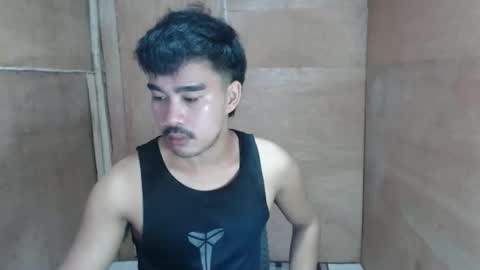 Snapshot of vin_17 chatting on February 2026 02:41:02 AM Call me Marvin online show from February 2026 02:41:02 AM