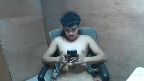 Snapshot of vin_17 chatting on April 2026 03:29:01 AM Call me Marvin online show from April 2026 03:29:01 AM