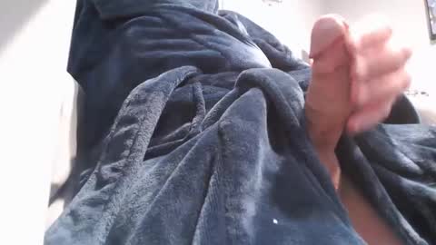 Vincent online show from November 2025 02:17:01 PM