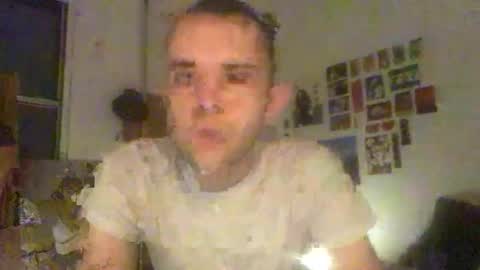 vince online show from October 2025 02:59:01 AM