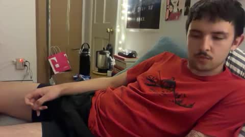 vince online show from April 2026 02:00:01 AM