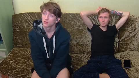 Snapshot of vince__dice chatting on December 2024 08:42:01 PM Dimoooooon online show from December 2024 08:42:01 PM