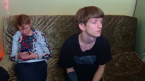 Snapshot of vince__dice chatting on December 2024 10:17:01 PM Dimoooooon online show from December 2024 10:17:01 PM