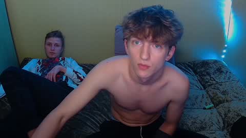 Snapshot of vince__dice chatting on December 2024 09:08:02 PM Dimoooooon online show from December 2024 09:08:02 PM