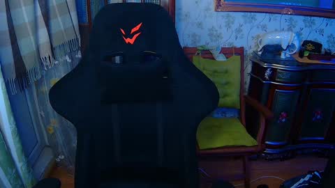 Snapshot of vince__dice chatting on December 2024 06:41:02 AM Dimoooooon online show from December 2024 06:41:02 AM