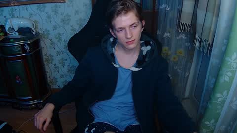 Snapshot of vince__dice chatting on December 2024 07:52:02 PM Dimoooooon online show from December 2024 07:52:02 PM