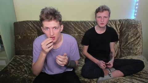 Snapshot of vince__dice chatting on December 2024 05:46:01 PM Dimoooooon online show from December 2024 05:46:01 PM