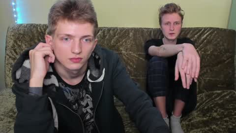 Snapshot of vince__dice chatting on December 2024 07:11:02 PM Dimoooooon online show from December 2024 07:11:02 PM