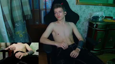 Snapshot of vince__dice chatting on January 2025 12:43:02 AM Dimoooooon online show from January 2025 12:43:02 AM