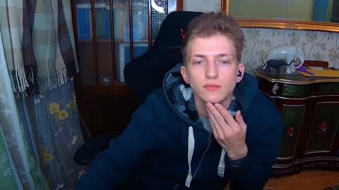 Snapshot of vince__dice chatting on January 2025 03:07:02 AM Dimoooooon online show from January 2025 03:07:02 AM