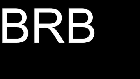 Snapshot of vince__dice chatting on January 2025 12:42:01 AM Dimoooooon online show from January 2025 12:42:01 AM