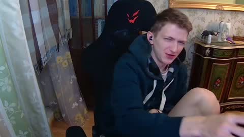 Snapshot of vince__dice chatting on January 2025 06:53:02 AM Dimoooooon online show from January 2025 06:53:02 AM