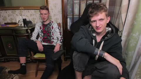 Snapshot of vince__dice chatting on January 2025 11:26:01 PM Dimoooooon online show from January 2025 11:26:01 PM