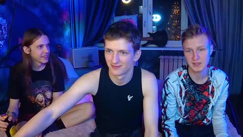 Snapshot of vince__dice chatting on January 2025 09:13:01 PM Dimoooooon online show from January 2025 09:13:01 PM