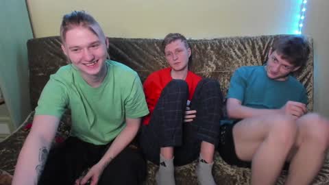 Snapshot of vince__dice chatting on January 2025 01:39:01 AM Dimoooooon online show from January 2025 01:39:01 AM