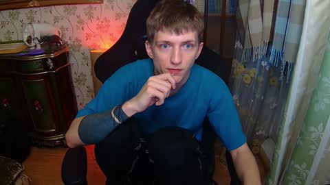 Snapshot of vince__dice chatting on January 2025 06:43:02 AM Dimoooooon online show from January 2025 06:43:02 AM