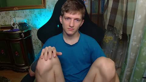 Snapshot of vince__dice chatting on January 2025 11:05:01 PM Dimoooooon online show from January 2025 11:05:01 PM