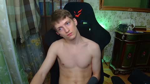 Snapshot of vince__dice chatting on January 2025 02:07:02 AM Dimoooooon online show from January 2025 02:07:02 AM