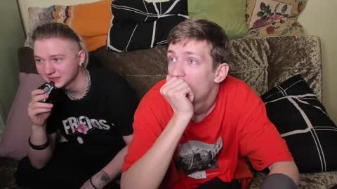 Snapshot of vince__dice chatting on January 2025 10:41:02 PM Dimoooooon online show from January 2025 10:41:02 PM