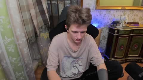 Snapshot of vince__dice chatting on January 2025 04:24:01 PM Dimoooooon online show from January 2025 04:24:01 PM