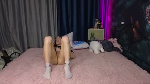 Snapshot of vince__dice chatting on February 2025 04:04:01 AM Dimoooooon online show from February 2025 04:04:01 AM