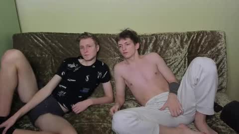 Snapshot of vince__dice chatting on February 2025 02:30:01 AM Dimoooooon online show from February 2025 02:30:01 AM