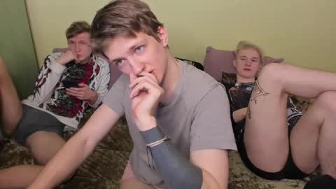 Snapshot of vince__dice chatting on February 2025 12:54:01 PM Dimoooooon online show from February 2025 12:54:01 PM