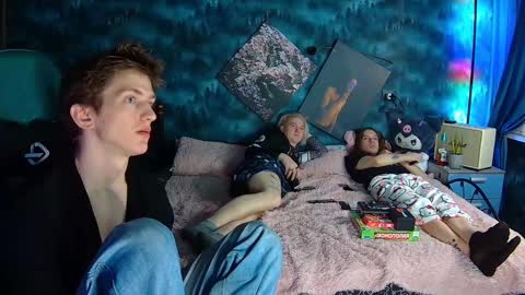 Snapshot of vince__dice chatting on February 2025 08:16:02 PM Dimoooooon online show from February 2025 08:16:02 PM