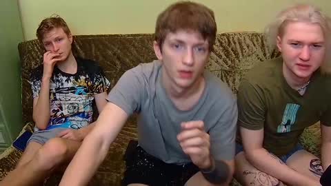 Snapshot of vince__dice chatting on February 2025 12:41:01 AM Dimoooooon online show from February 2025 12:41:01 AM