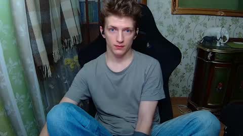 Snapshot of vince__dice chatting on February 2025 02:53:01 AM Dimoooooon online show from February 2025 02:53:01 AM