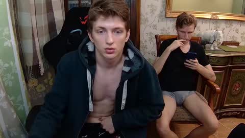 Snapshot of vince__dice chatting on March 2025 02:30:02 AM Dimoooooon online show from March 2025 02:30:02 AM