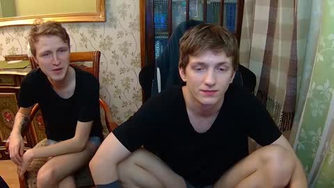 Snapshot of vince__dice chatting on March 2025 07:02:01 PM Dimoooooon online show from March 2025 07:02:01 PM