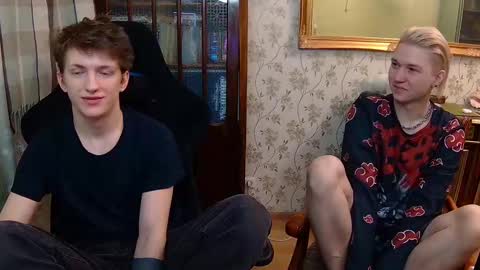 Snapshot of vince__dice chatting on March 2025 11:38:02 PM Dimoooooon online show from March 2025 11:38:02 PM