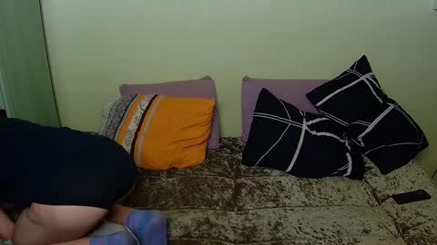 Snapshot of vince__dice chatting on March 2025 02:45:01 AM Dimoooooon online show from March 2025 02:45:01 AM