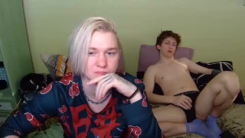 Snapshot of vince__dice chatting on March 2025 05:49:02 AM Dimoooooon online show from March 2025 05:49:02 AM