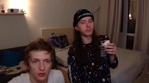 Snapshot of vince__dice chatting on September 2025 11:29:02 PM Dimoooooon online show from September 2025 11:29:02 PM