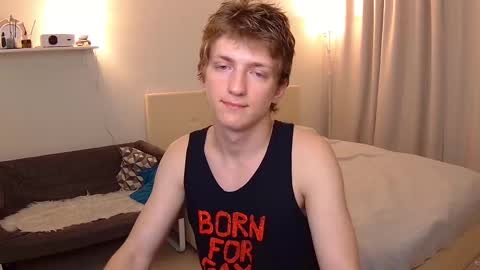 Snapshot of vince__dice chatting on September 2025 07:26:02 PM Dimoooooon online show from September 2025 07:26:02 PM