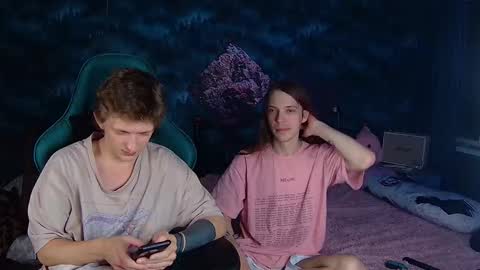 Snapshot of vince__dice chatting on September 2025 11:43:01 PM Dimoooooon online show from September 2025 11:43:01 PM