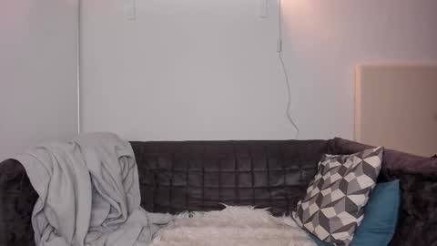 Snapshot of vince__dice chatting on October 2025 02:16:02 PM Dimoooooon online show from October 2025 02:16:02 PM