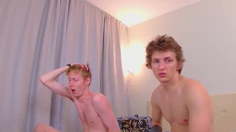 Snapshot of vince__dice chatting on October 2025 06:56:02 AM Dimoooooon online show from October 2025 06:56:02 AM